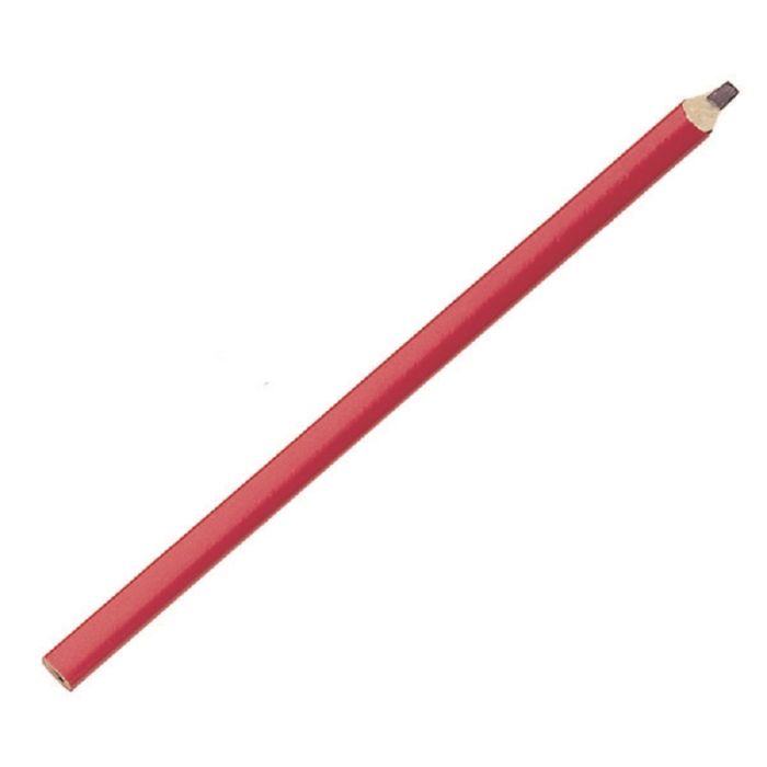 Olovka tesarska 250mm Građevinski materijali Madras doo Beograd Madras doo Beograd
