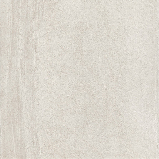 ORIENTE blanco 45x45 H9 3 (P) (PRI-049) Pločice Prissmacer AC-PRI-049 Madras doo Beograd