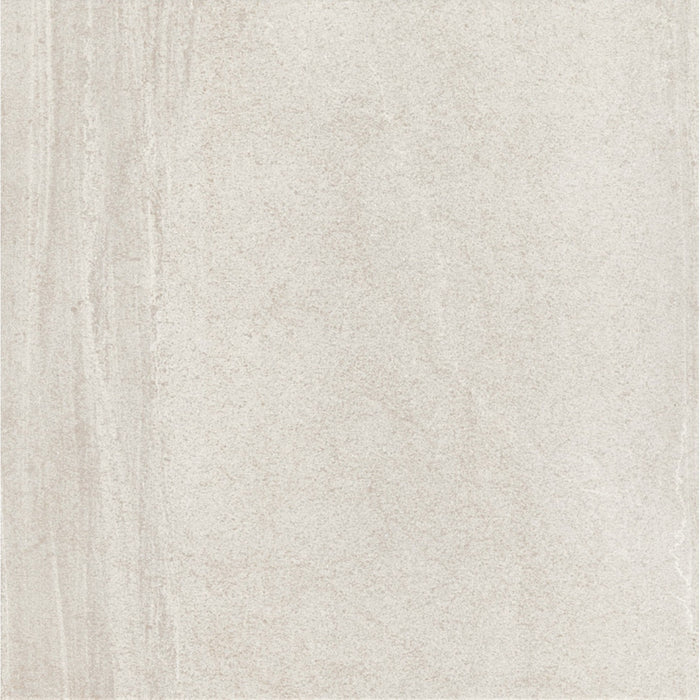 ORIENTE blanco 45x45 H9 3 (P) (PRI-049) Pločice Prissmacer AC-PRI-049 Madras doo Beograd