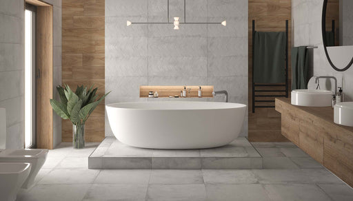 Origin Caliza Zidne/Podne pločice 60x120cm - Balkania Ceramics Podne/Zidne pločice Balkania Ceramics Madras doo Beograd