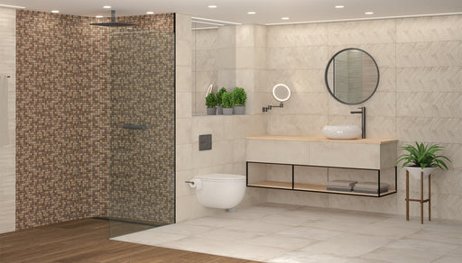 Origin Sand Zidne/Podne pločice 60x120cm - Balkania Ceramics Podne/Zidne pločice Balkania Ceramics Madras doo Beograd