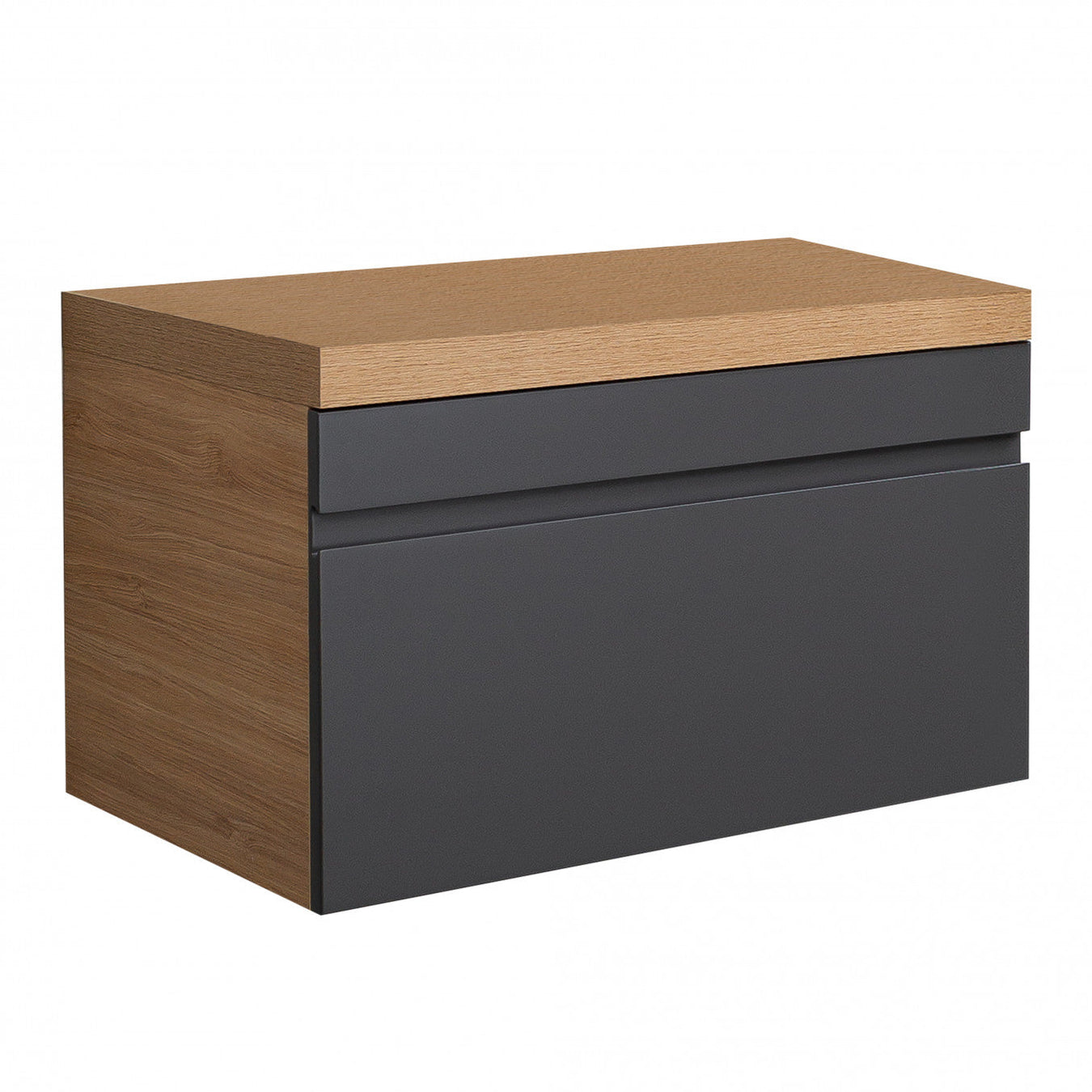 Kupatilski nameštaj