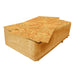 OSB ploča 15mm – 2500x1250mm Građevinski materijal Madras doo Beograd Madras doo Beograd
