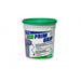 Osnovni premaz Mapei ECO PRIM GRIP 1 kg (1560030) Materijali za pločice Mapei Madras doo Beograd