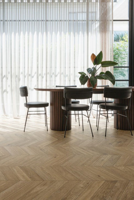 OSSIMORI beige chevron 11x54 (RGN-R9SR) Pločice Ragno Madras doo Beograd