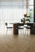 OSSIMORI beige chevron 11x54 (RGN-R9SR) Pločice Ragno Madras doo Beograd