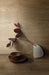 OSSIMORI beige extra matt 20x120 rett M11 8 (RGN-R9TH) Pločice Ragno Madras doo Beograd
