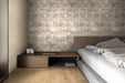 OSSIMORI beige extra matt 20x120 rett M11 8 (RGN-R9TH) Pločice Ragno Madras doo Beograd