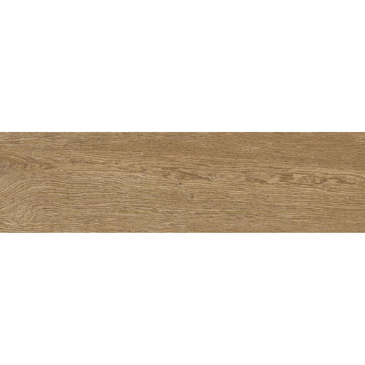 OSSIMORI beige extra matt 20x120 rett M11 8 (RGN-R9TH) Pločice Ragno Madras doo Beograd