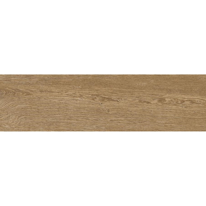 OSSIMORI beige extra matt 20x120 rett M11 8 (RGN-R9TH) Pločice Ragno Madras doo Beograd