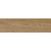 OSSIMORI beige extra matt 20x120 rett M11 8 (RGN-R9TH) Pločice Ragno Madras doo Beograd