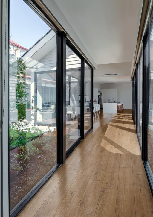 OSSIMORI miele extra matt 20x120 rett P12 8 (P) (RGN-R9TJ) Pločice Ragno Madras doo Beograd