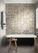 OTTOCENTO ambra decoro mix 20x20 A15 09 (RGN-RFFW) Pločice Ragno Madras doo Beograd