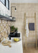 OTTOCENTO ocra 20x20 F11 09 (RGN-RKMU) Pločice Ragno Madras doo Beograd