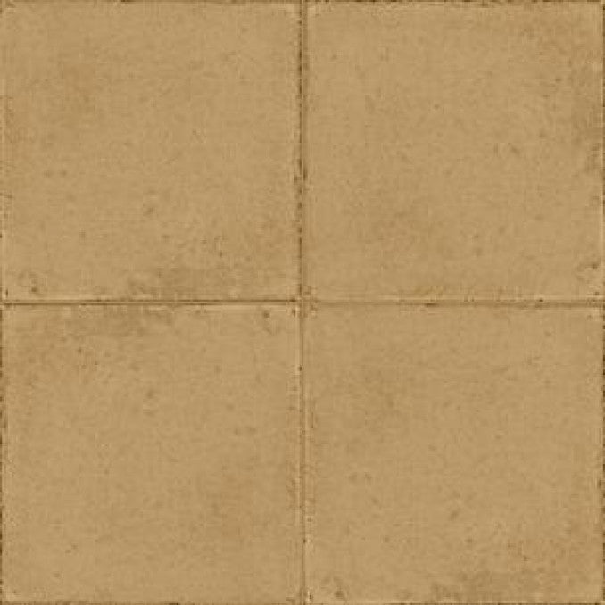 OTTOCENTO ocra 20x20 F11 09 (RGN-RKMU) Pločice Ragno Madras doo Beograd