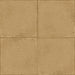 OTTOCENTO ocra 20x20 F11 09 (RGN-RKMU) Pločice Ragno Madras doo Beograd