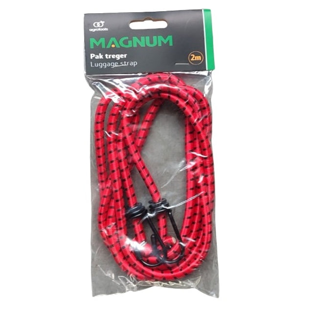 Pak treger fi 8mm/1.5m alat Madras doo Beograd Madras doo Beograd