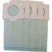 Papirni filter komplet Makita 192632-8 Pribor MAKITA Madras doo Beograd