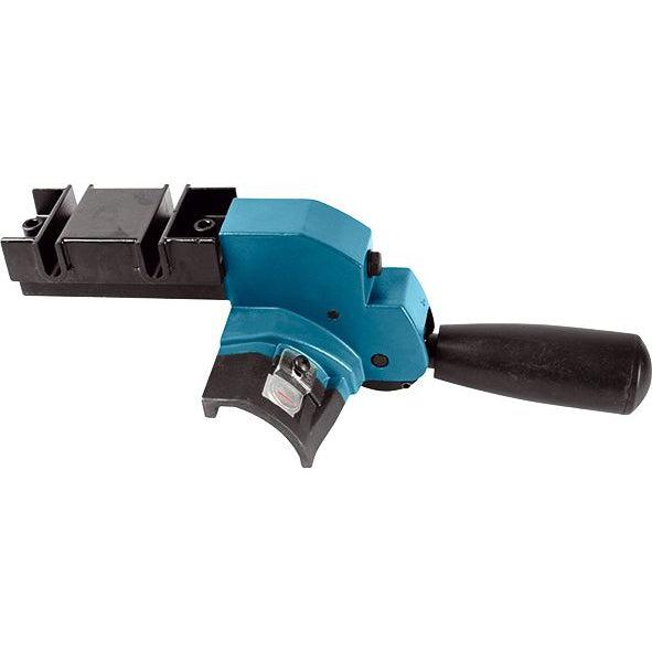 Paralelni naslon sklop Makita JM21080230 Pribor MAKITA Madras doo Beograd