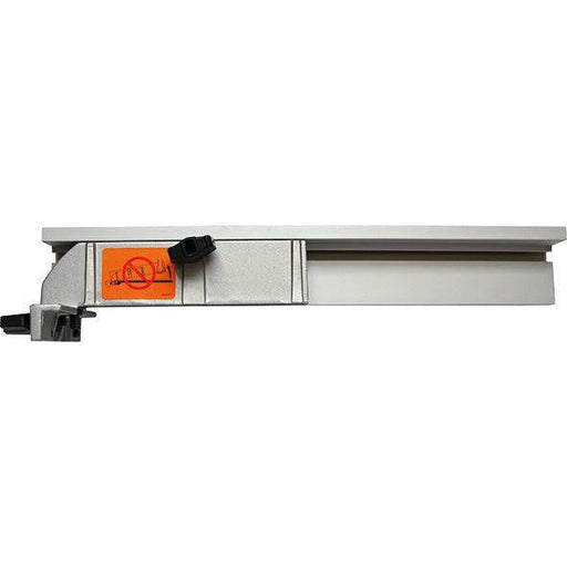 Paralelni naslon sklop Makita JM23300008 Pribor MAKITA Madras doo Beograd