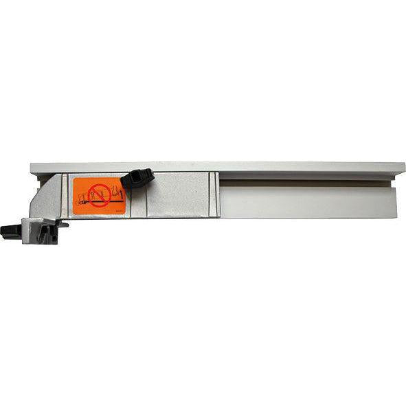 Paralelni naslon sklop Makita JM23300008 Pribor MAKITA Madras doo Beograd
