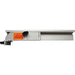 Paralelni naslon sklop Makita JM23300008 Pribor MAKITA Madras doo Beograd