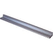 Paralelni naslon sklop Makita JM27000201 Pribor MAKITA Madras doo Beograd