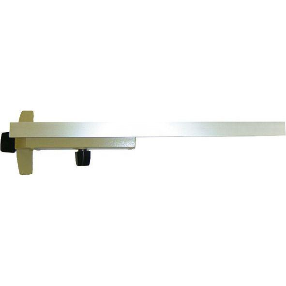 Paralelni naslon sklop Makita JM27000202 Pribor MAKITA Madras doo Beograd