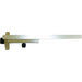 Paralelni naslon sklop Makita JM27000202 Pribor MAKITA Madras doo Beograd