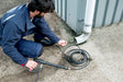 Perač pod visokim pritiskom Bosch GHP 5-13 C; 2300W; 140bar (0600910000) Perač pod pritiskom BOSCH Madras doo Beograd