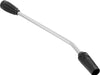 Perač pod visokim pritiskom Bosch GHP 5-13 C; 2300W; 140bar (0600910000) Perač pod pritiskom BOSCH Madras doo Beograd