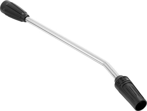 Perač pod visokim pritiskom Bosch GHP 5-13 C; 2300W; 140bar (0600910000) Perač pod pritiskom BOSCH Madras doo Beograd