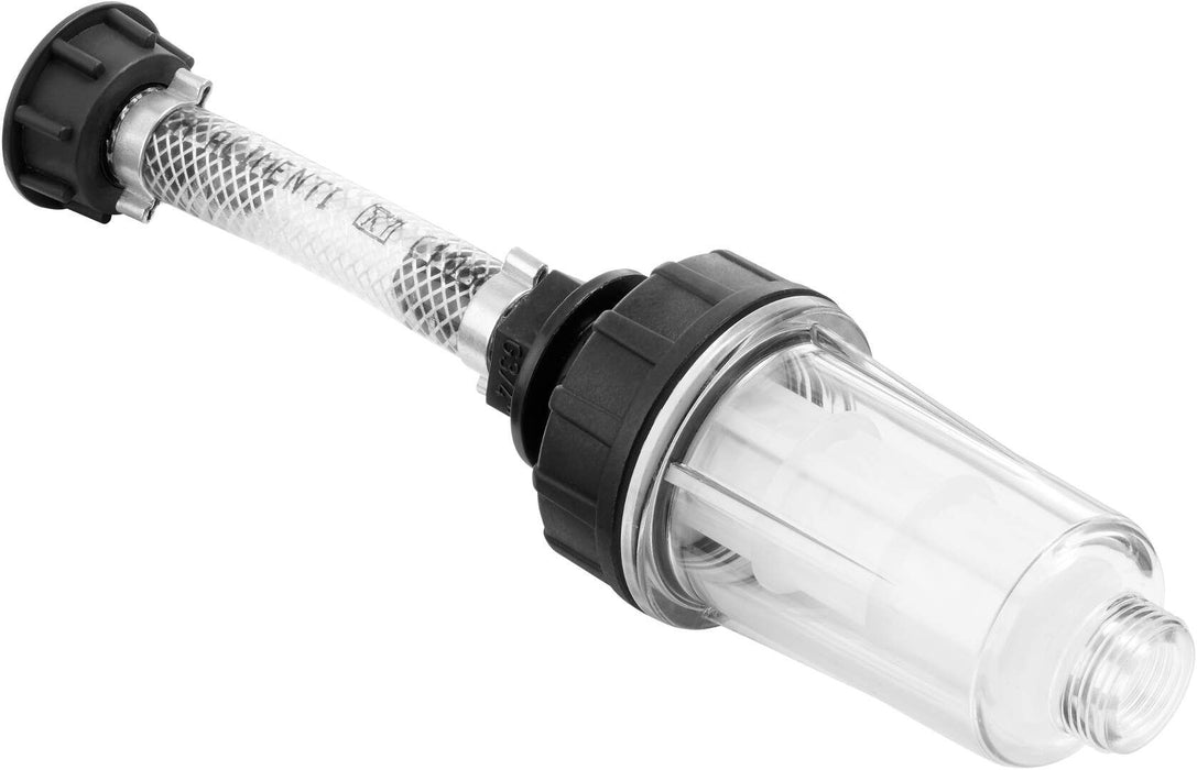 Perač pod visokim pritiskom Bosch GHP 5-13 C; 2300W; 140bar (0600910000) Perač pod pritiskom BOSCH Madras doo Beograd