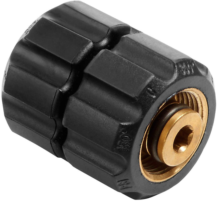 Perač pod visokim pritiskom Bosch GHP 5-13 C; 2300W; 140bar (0600910000) Perač pod pritiskom BOSCH Madras doo Beograd