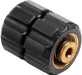Perač pod visokim pritiskom Bosch GHP 5-13 C; 2300W; 140bar (0600910000) Perač pod pritiskom BOSCH Madras doo Beograd