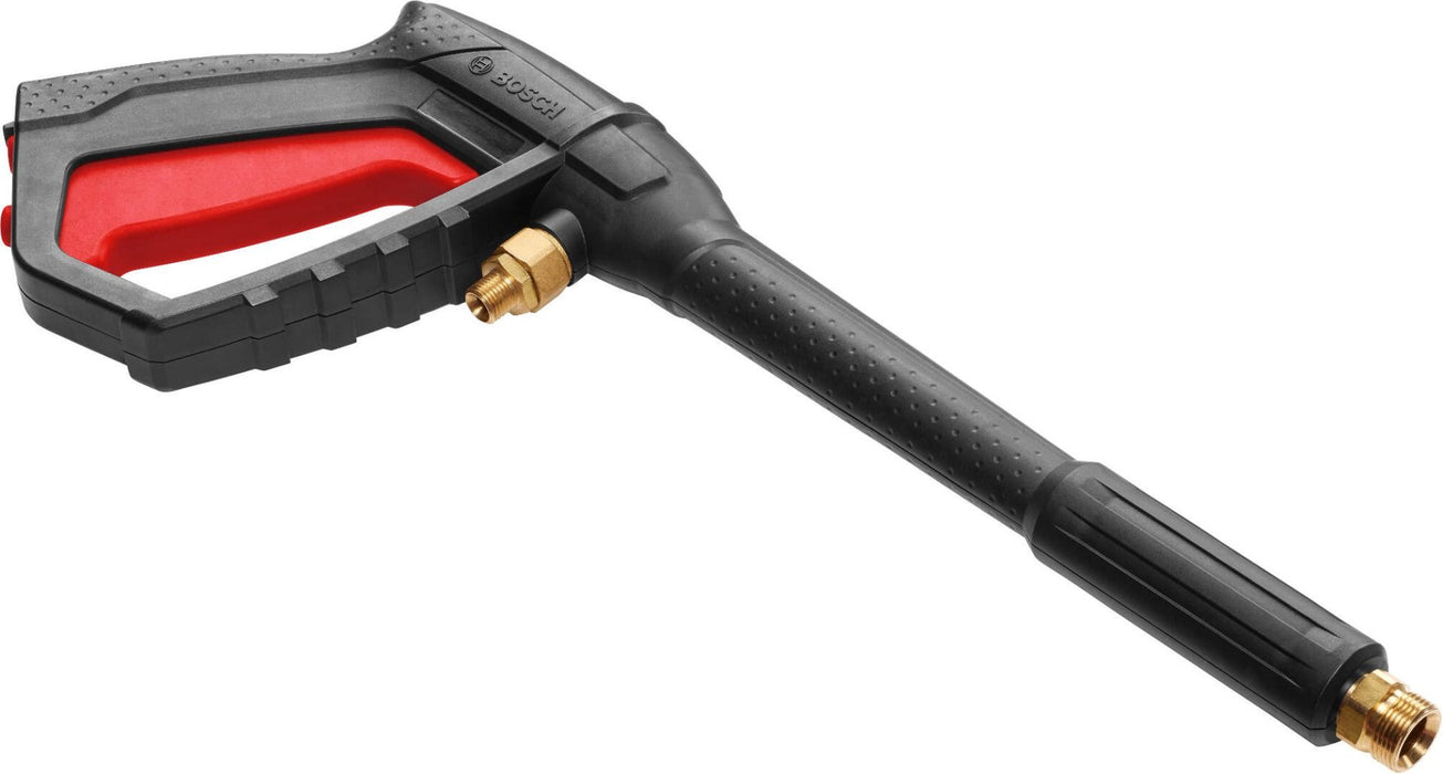 Perač pod visokim pritiskom Bosch GHP 5-13 C; 2300W; 140bar (0600910000) Perač pod pritiskom BOSCH Madras doo Beograd