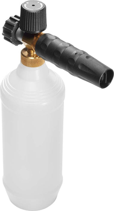 Perač pod visokim pritiskom Bosch GHP 5-13 C; 2300W; 140bar (0600910000) Perač pod pritiskom BOSCH Madras doo Beograd