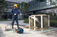 Perač pod visokim pritiskom Bosch GHP 5-13 C; 2300W; 140bar (0600910000) Perač pod pritiskom BOSCH Madras doo Beograd