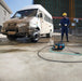 Perač pod visokim pritiskom Bosch GHP 5-13 C; 2300W; 140bar (0600910000) Perač pod pritiskom BOSCH Madras doo Beograd