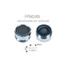 PERLATOR PPM24N Perlator Madras doo Beograd Madras doo Beograd