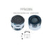 PERLATOR PPM28N Perlator Madras doo Beograd Madras doo Beograd
