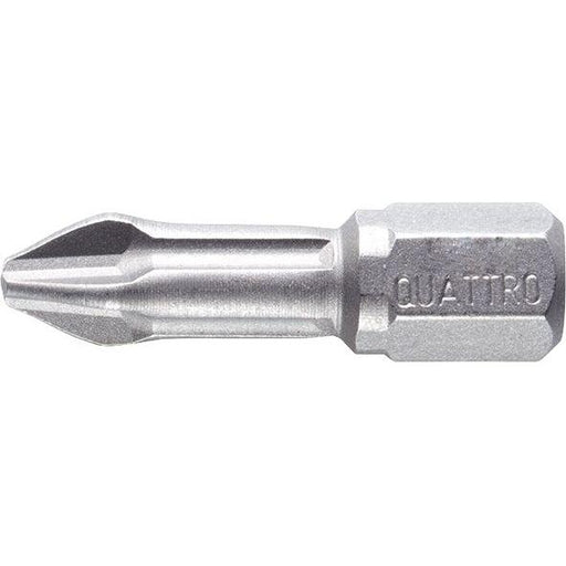 Philips umetak PH1 Makita P-06030 Pribor MAKITA Madras doo Beograd