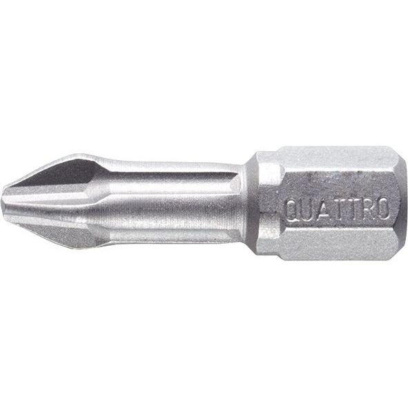 Philips umetak PH1 Makita P-06030 Pribor MAKITA Madras doo Beograd