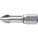 Philips umetak PH1 Makita P-06030 Pribor MAKITA Madras doo Beograd