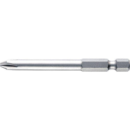 Philips umetak PH1 Makita P-06046 Pribor MAKITA Madras doo Beograd