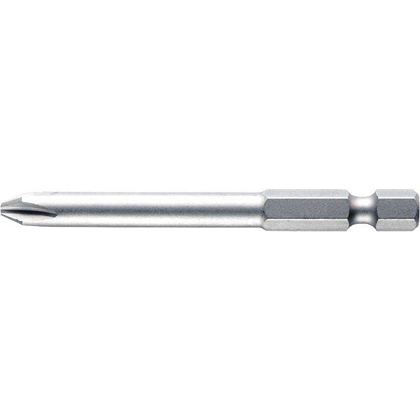 Philips umetak PH1 Makita P-06046 Pribor MAKITA Madras doo Beograd