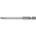 Philips umetak PH1 Makita P-06046 Pribor MAKITA Madras doo Beograd