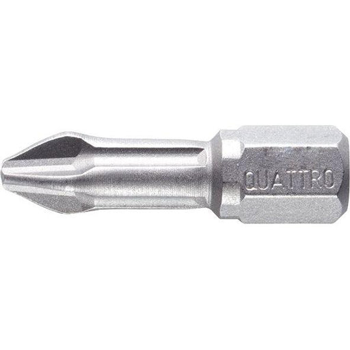 Philips umetak PH2 Makita P-06052 Pribor MAKITA Madras doo Beograd