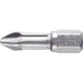 Philips umetak PH2 Makita P-06052 Pribor MAKITA Madras doo Beograd