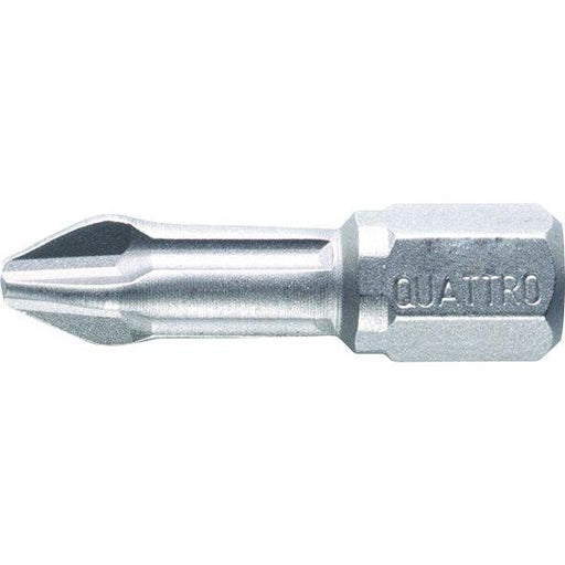 Philips umetak PH3 Makita P-06074 Pribor MAKITA Madras doo Beograd